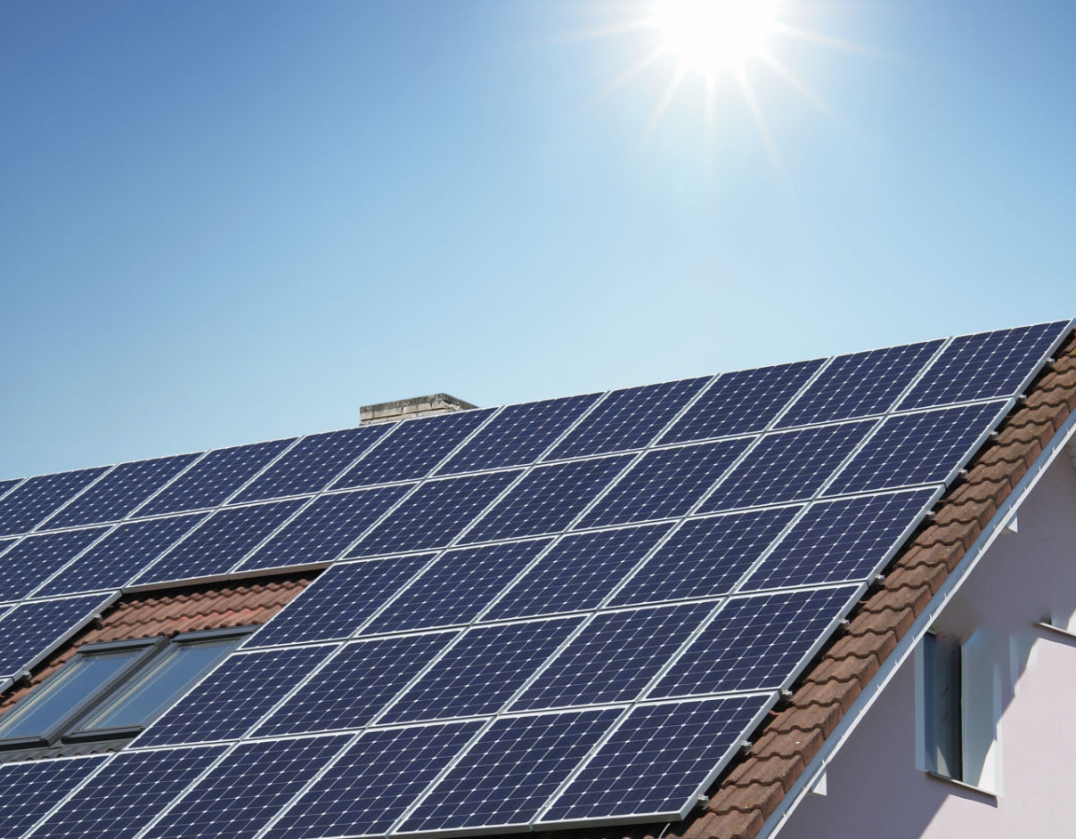 Rooftop_solar